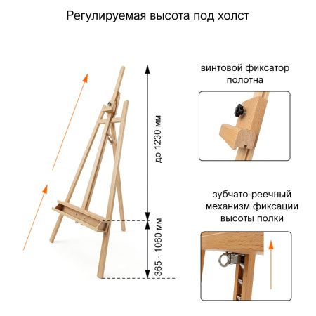6. ОСОБЕННОСТИ