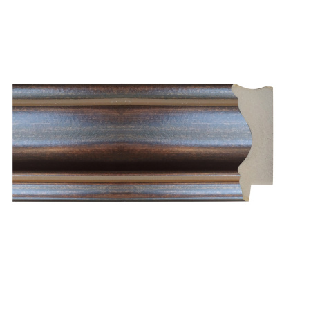 дозагрузка