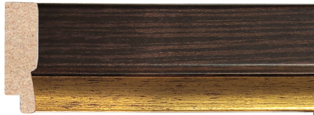 дозагрузка