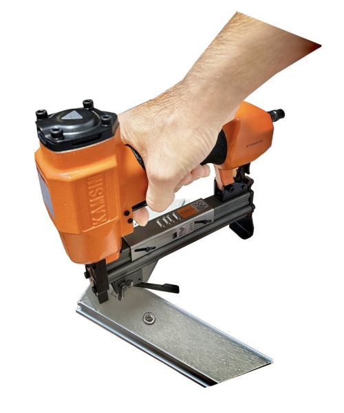 NW-V1015-3-min NW-V1015-3-min