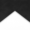 5006_изобр.3