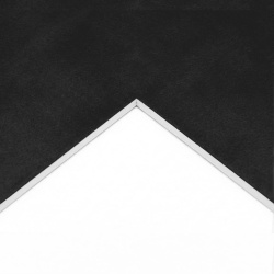 5006_изобр.3