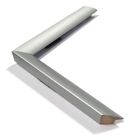 дозагрузка