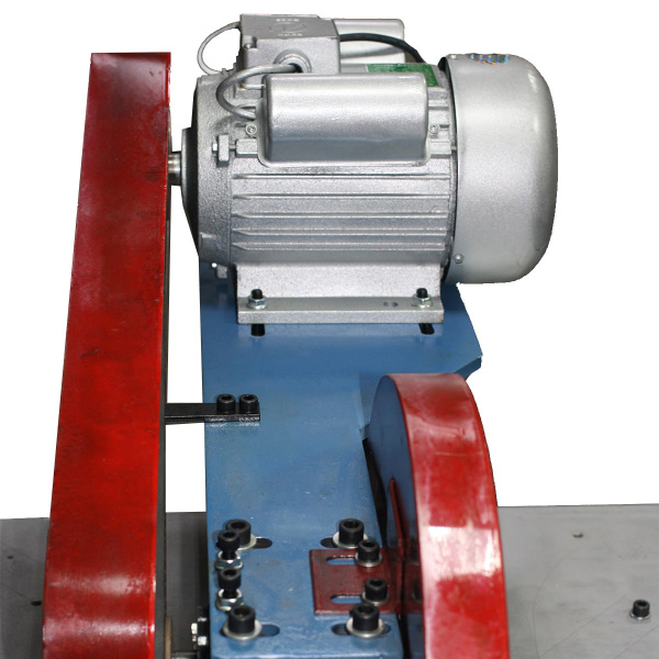 дозагрузка