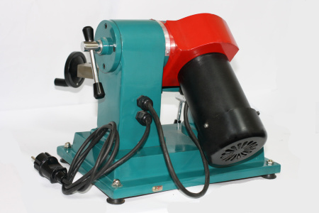 дозагрузка