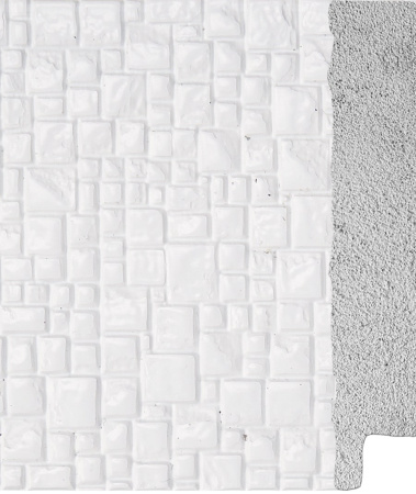 дозагрузка