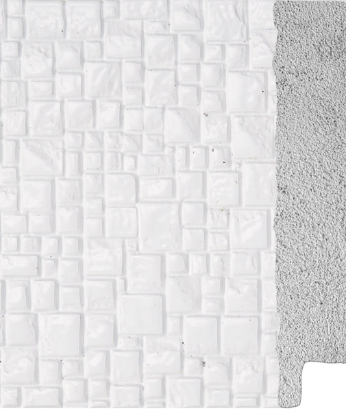 дозагрузка