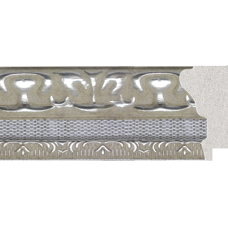 дозагрузка