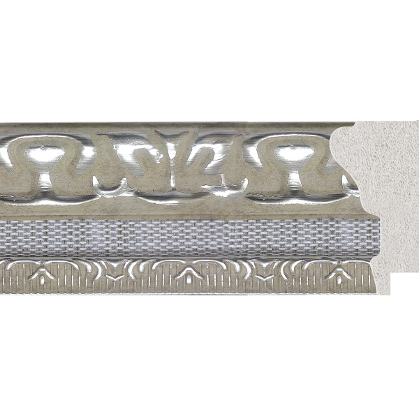 дозагрузка