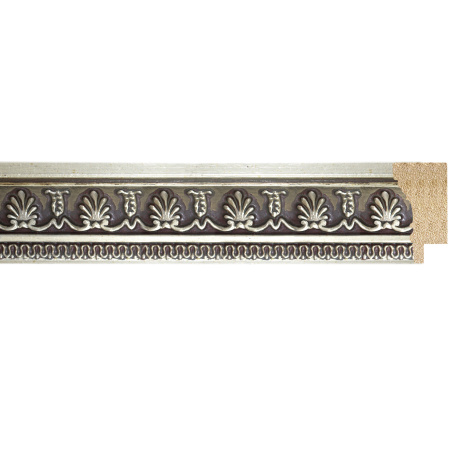 дозагрузка