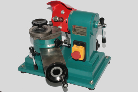 дозагрузка