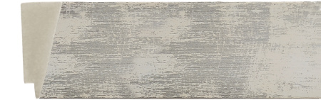 дозагрузка