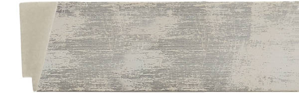 дозагрузка