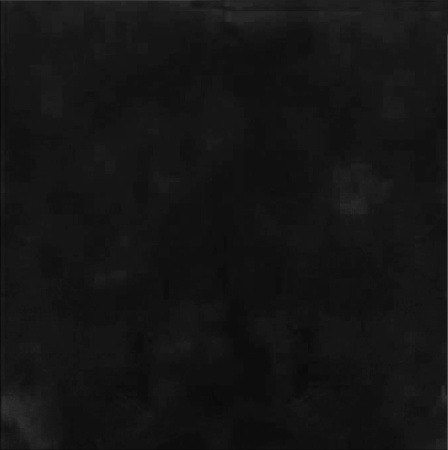 5006_изобр.2