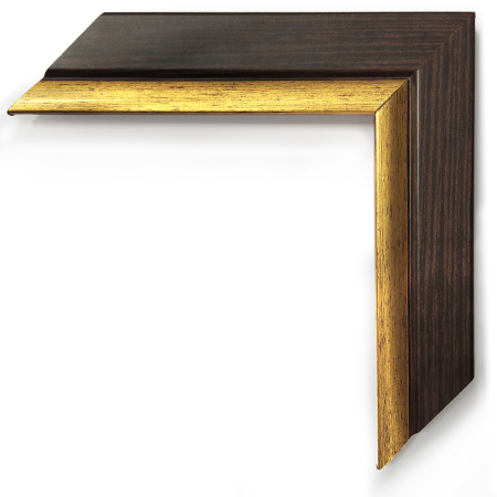 дозагрузка