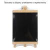 7. УПАКОВКА