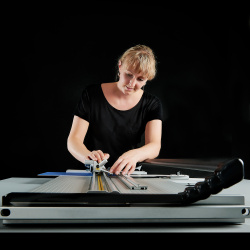 Ultimat-Futura-Hero-shot