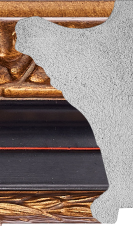 дозагрузка