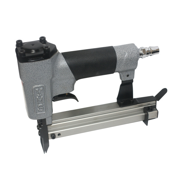 дозагрузка дозагрузка