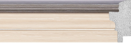 дозагрузка