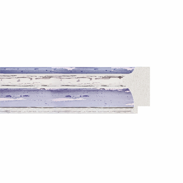 дозагрузка