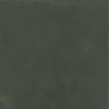 5003_изобр.2
