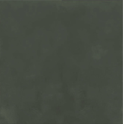 5003_изобр.2