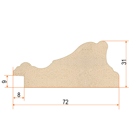 дозагрузка