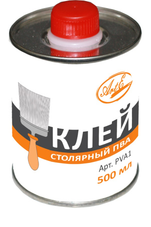 tin_glue_PVA1-min