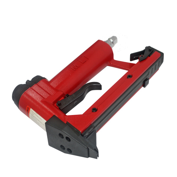 дозагрузка дозагрузка