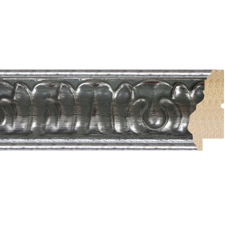 дозагрузка