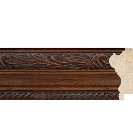 дозагрузка