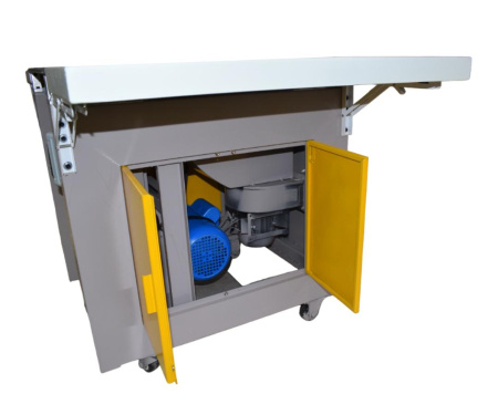 дозагрузка