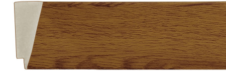 дозагрузка