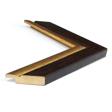 дозагрузка