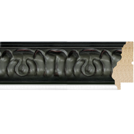 дозагрузка