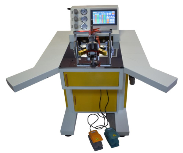 дозагрузка дозагрузка