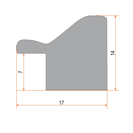 дозагрузка