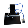 J-T11-1-1