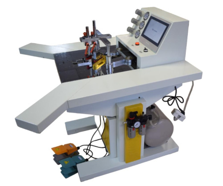 дозагрузка