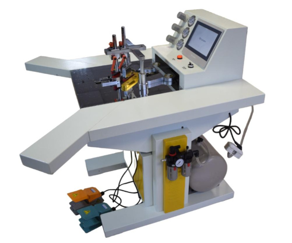 дозагрузка дозагрузка