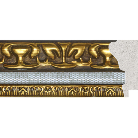 дозагрузка