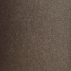 1045_изобр.2