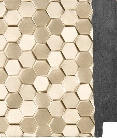 дозагрузка