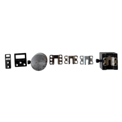 J-T11-1-z