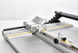 Keencut_06_08_20204370-scaled