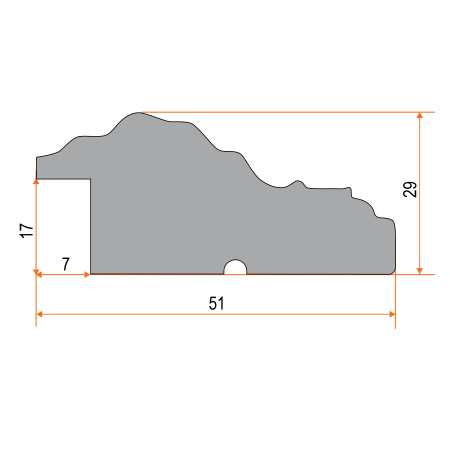 дозагрузка