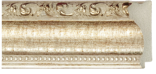 дозагрузка