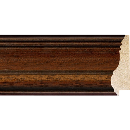 дозагрузка