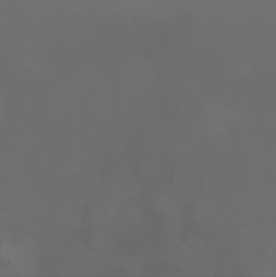 5004_изобр.2